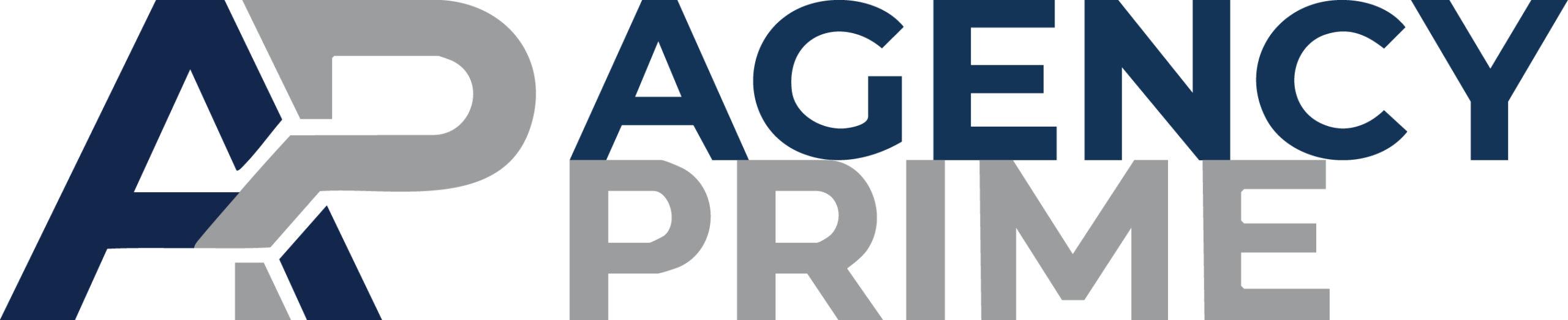Agency Prime